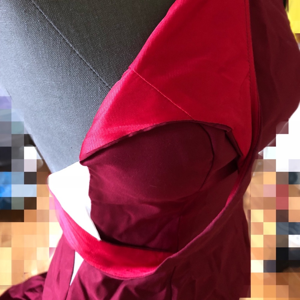 PROM - Picture 2 of 5